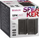 Defender SPK 240 Defender SPK 240