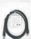 Defender USB 2.0 Type-AM - USB 2.0 Type-AF 1.8м