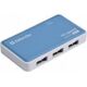 Defender Quadro Power USB2.0