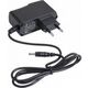 Defender Quadro Power USB2.0