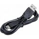 Defender Quadro Power USB2.0