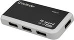 Defender Quadro Infix USB2.0