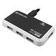 Defender Quadro Infix USB2.0