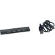 Defender#1 Quadro Promt USB 2.0