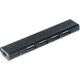 Defender#1 Quadro Promt USB 2.0