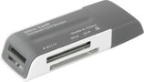 Defender Ultra Swift USB 2.0 83260&nbsp;<img style='position: relative;margin:0' src='/image/only_to_order_edit.gif' alt='На заказ' title='На заказ' />
