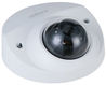 Dahua DH-IPC-HDBW2231FP-AS-0280B