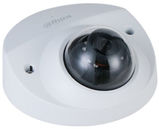 Dahua DH-IPC-HDBW2231FP-AS-0280B&nbsp;<img style='position: relative;margin:0' src='/image/only_to_order_edit.gif' alt='На заказ' title='На заказ' />