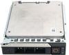 Dell (400-AXSW)