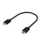 Greenconnect HDMI (m) - HDMI (m) 0.5м