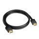 Greenconnect HDMI (m) - HDMI (m) 10м Greenconnect HDMI (m) - HDMI (m) 10м