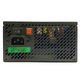 HIPER HPB-750RGB HIPER HPB-750RGB