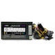HIPER HPB-750RGB HIPER HPB-750RGB