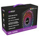 HIPER HPB-750RGB