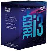 Процессор Intel Core i3-8300(Box) BX80684I38300SR3XY&nbsp;<img style='position: relative;margin:0' src='/image/only_to_order_edit.gif' alt='На заказ' title='На заказ' />