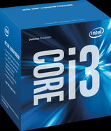 Процессор Intel Core i3-6100 (Box) BX80662I36100SR2HG&nbsp;<img style='position: relative;margin:0' src='/image/only_to_order_edit.gif' alt='На заказ' title='На заказ' />