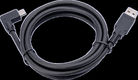 Jabra PanaCast USB Cable