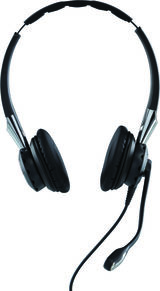 Гарнитура Jabra Biz 2400 II QD Duo NC Wideband 2489-820-209&nbsp;<img style='position: relative;margin:0' src='/image/only_to_order_edit.gif' alt='На заказ' title='На заказ' />