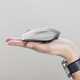 Logitech Mouse MX Anywhere 3 для MAC