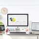 Logitech Mouse MX Anywhere 3 для MAC