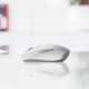 Logitech Mouse MX Anywhere 3 для MAC