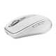 Logitech Mouse MX Anywhere 3 для MAC