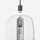 Logitech Mouse MX Anywhere 3 для MAC