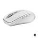 Logitech Mouse MX Anywhere 3 для MAC