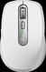 Logitech MX Anywhere 3 Logitech MX Anywhere 3