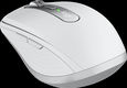 Logitech MX Anywhere 3 Logitech MX Anywhere 3