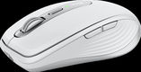 Logitech MX Anywhere 3 Logitech MX Anywhere 3