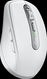 Logitech MX Anywhere 3 Logitech MX Anywhere 3