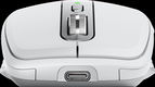 Logitech MX Anywhere 3 Logitech MX Anywhere 3