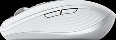 Logitech MX Anywhere 3 Logitech MX Anywhere 3