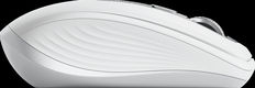 Logitech MX Anywhere 3 Logitech MX Anywhere 3