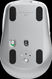 Logitech MX Anywhere 3