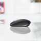 Logitech MX Anywhere 3 Logitech MX Anywhere 3