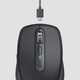 Logitech MX Anywhere 3 Logitech MX Anywhere 3