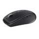 Logitech MX Anywhere 3 Logitech MX Anywhere 3