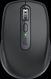 Logitech MX Anywhere 3 Logitech MX Anywhere 3