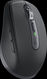 Logitech MX Anywhere 3 Logitech MX Anywhere 3
