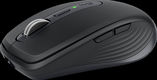 Logitech MX Anywhere 3 Logitech MX Anywhere 3