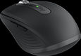 Logitech MX Anywhere 3 Logitech MX Anywhere 3