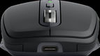 Logitech MX Anywhere 3 Logitech MX Anywhere 3