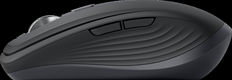 Logitech MX Anywhere 3 Logitech MX Anywhere 3