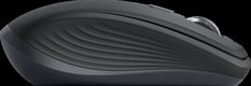 Logitech MX Anywhere 3 Logitech MX Anywhere 3