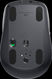 Logitech MX Anywhere 3 Logitech MX Anywhere 3