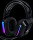 Logitech G733 Logitech G733