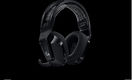 Logitech G733