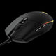 Logitech G102 LIGHTSYNC Logitech G102 LIGHTSYNC